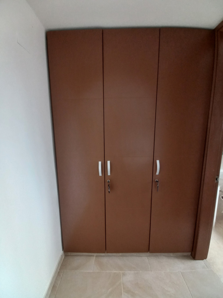 Apartamento En Venta - Prados Del Norte Piso 3, Ibagué