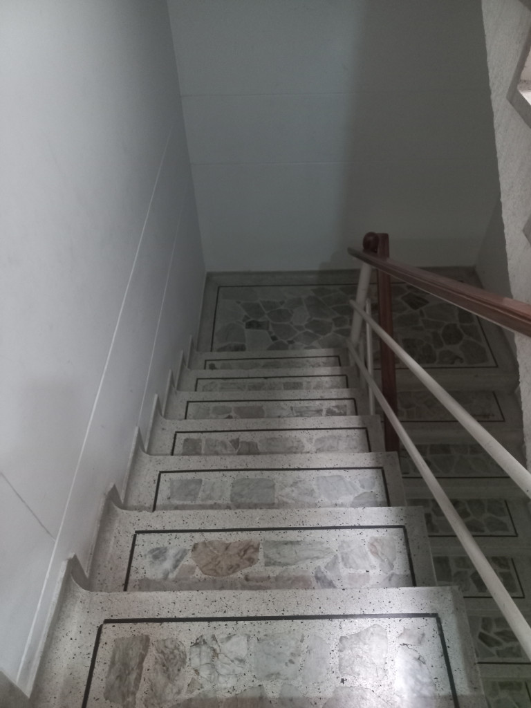 APARTAMENTO en VENTA en PRADOS DEL NORTE PISO 3 — 3