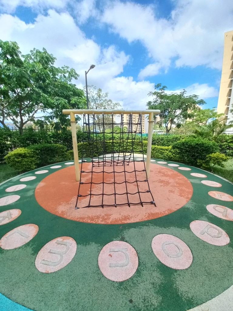 Apartamento En Venta - Conjunto Residencial Cyma Piso 2, Ibagué