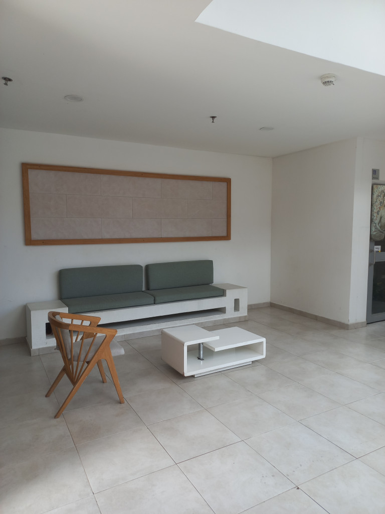APARTAMENTO en VENTA en CONJUNTO RESIDENCIAL CYMA PISO 2 — 4