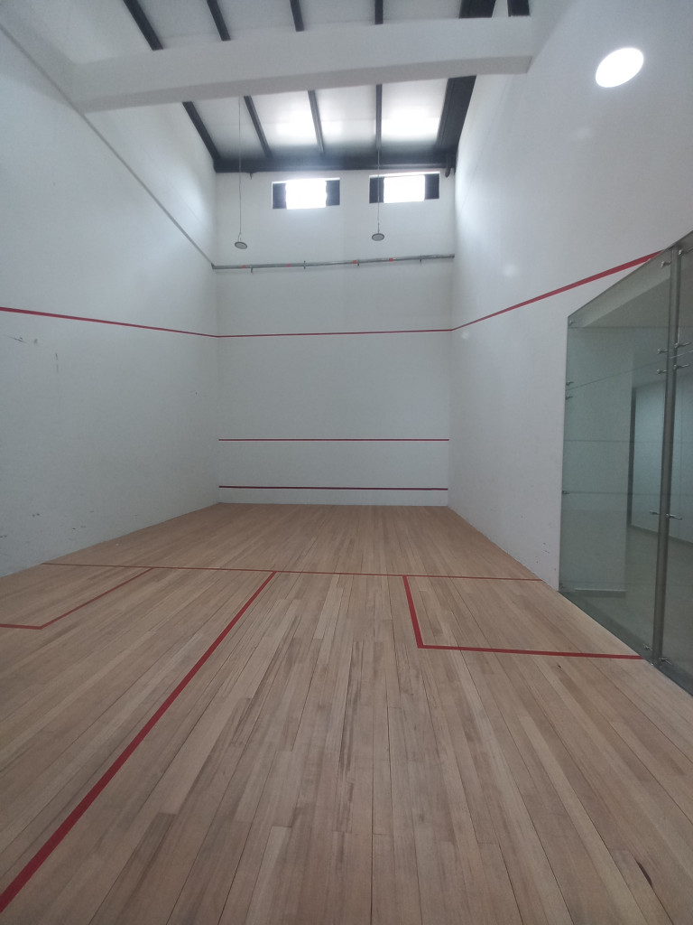 Apartaestudio En Venta - Edificio Milla 60 Piso 8, Ibagué