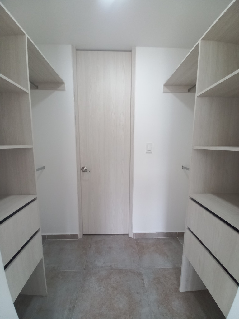 Apartaestudio En Venta - Edificio Milla 60 Piso 8, Ibagué