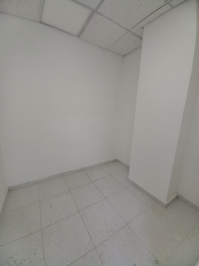 Local En Arriendo - F25 Business Center Piso 1, Ibagué