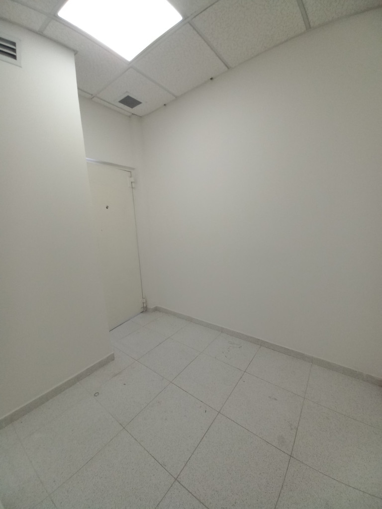 Local En Arriendo - F25 Business Center Piso 1, Ibagué