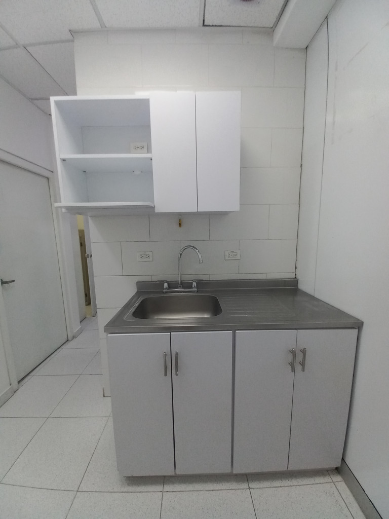 Local En Arriendo - F25 Business Center Piso 1, Ibagué