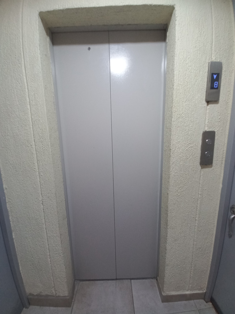 Apartamento En Arriendo - C.r Terra Santa Cruz Piso 8, Ibagué