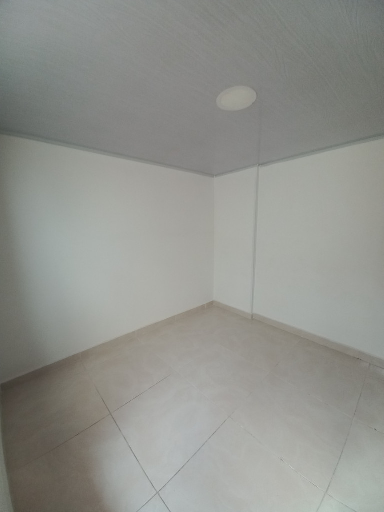 Apartaestudio En Arriendo - Urbanizacion El Jordan Novena Etapa  Piso 2, Ibagué