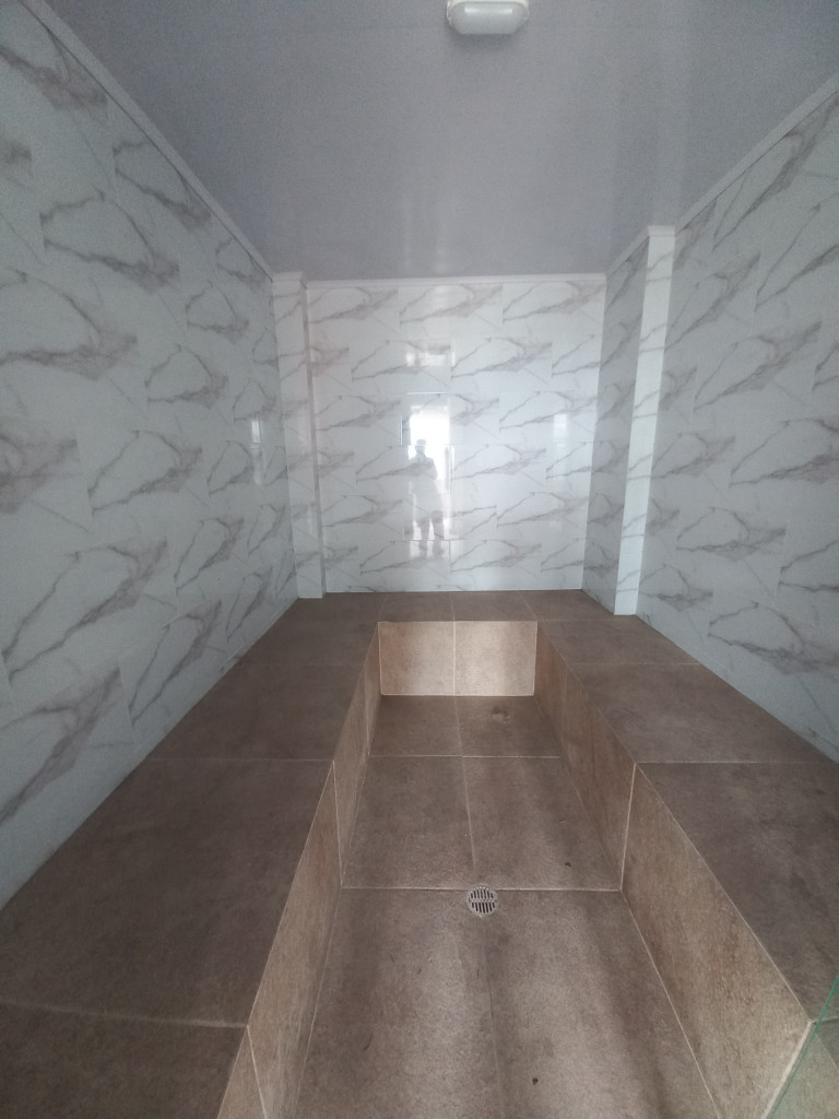 Apartamento En Venta - Edificio Rosales 64 Piso 8, Ibagué