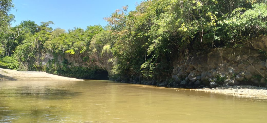 Finca En Venta - Finca Potreros De La Cruz, San Luis