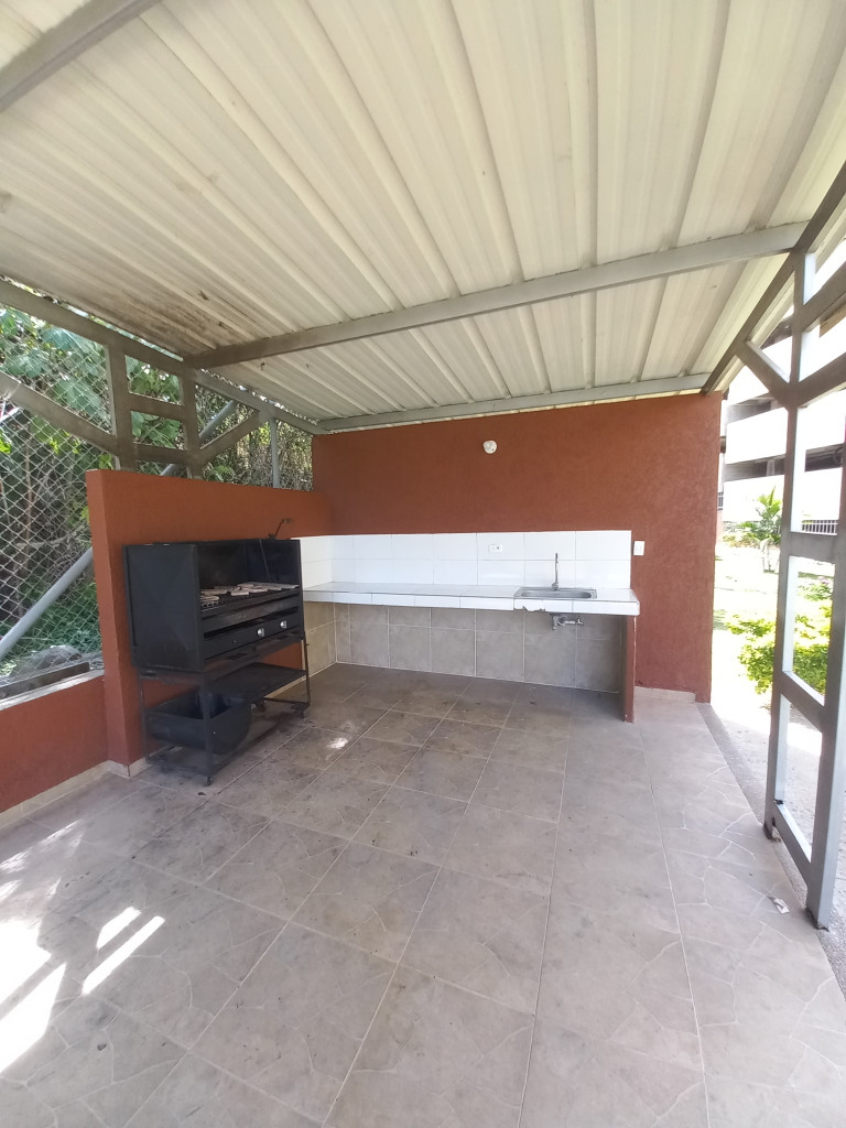 Apartamento En Arriendo - C.r Fortezza Ll Piso 5, Ibagué
