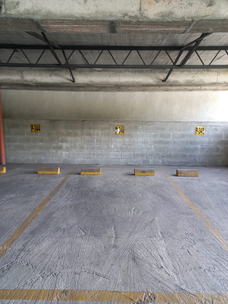 Apartamento En Arriendo - C.r Fortezza Ll Piso 5, Ibagué