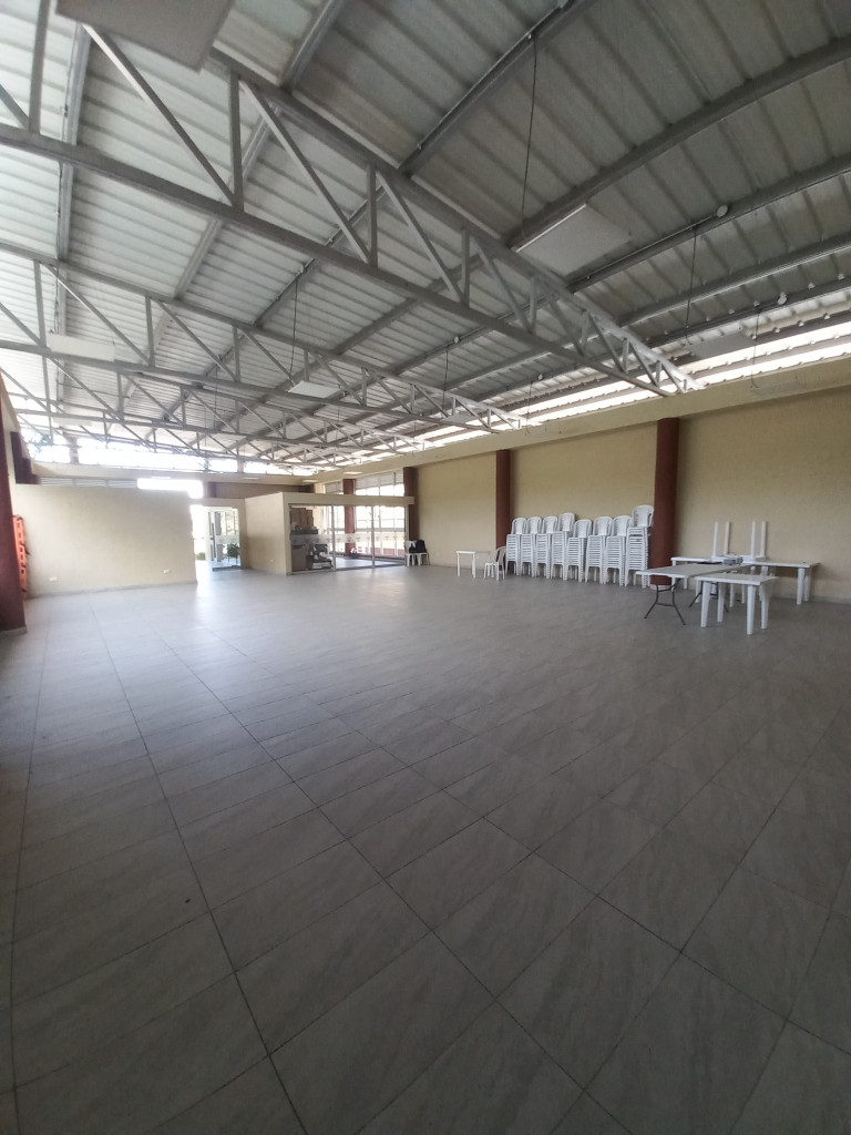 Apartamento En Arriendo - C.r Fortezza Ll Piso 5, Ibagué