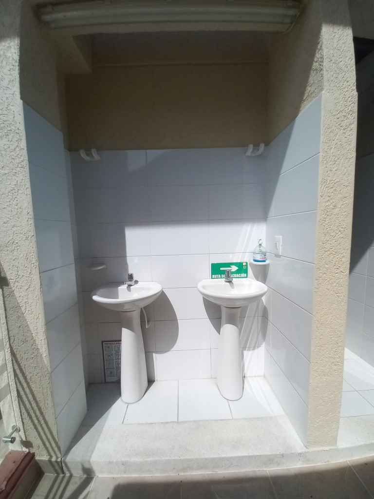 Apartamento En Arriendo - C.r Fortezza Ll Piso 5, Ibagué