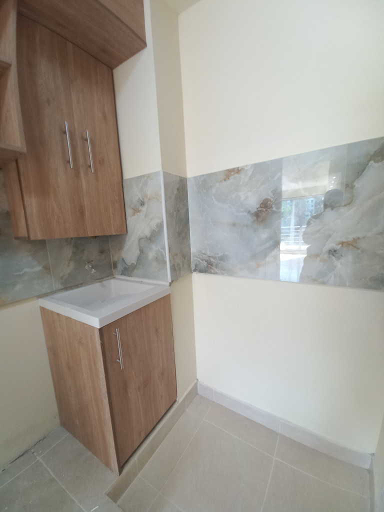 Apartamento En Arriendo - Urbanización Hacienda El Bosque Piso 3, Ibagué