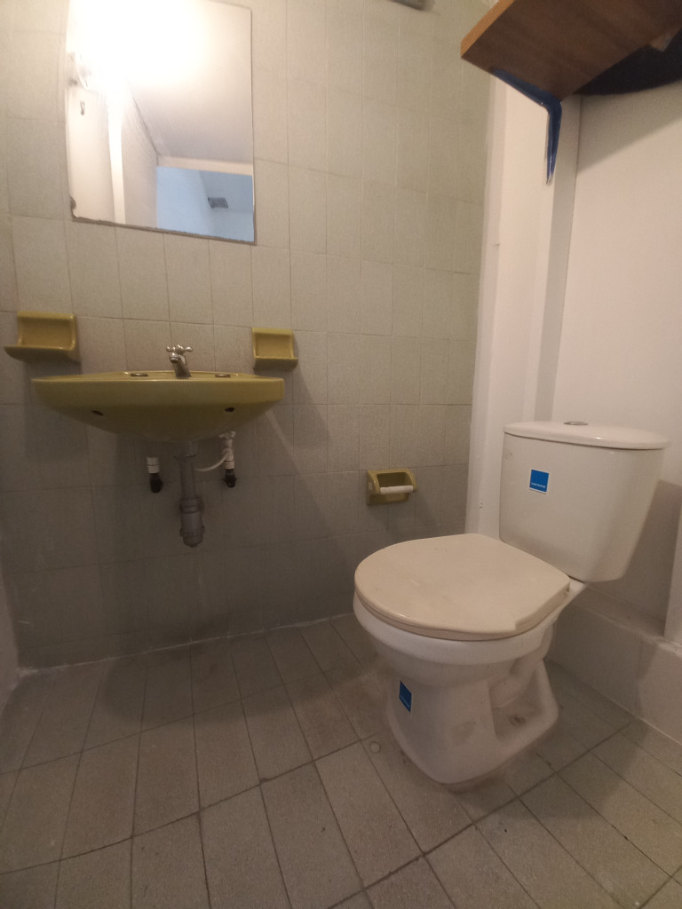 Local En Arriendo - C.c La Quinta Local Piso 2, Ibagué
