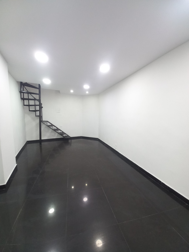 Local En Arriendo - C.c La Quinta Local Piso 2, Ibagué