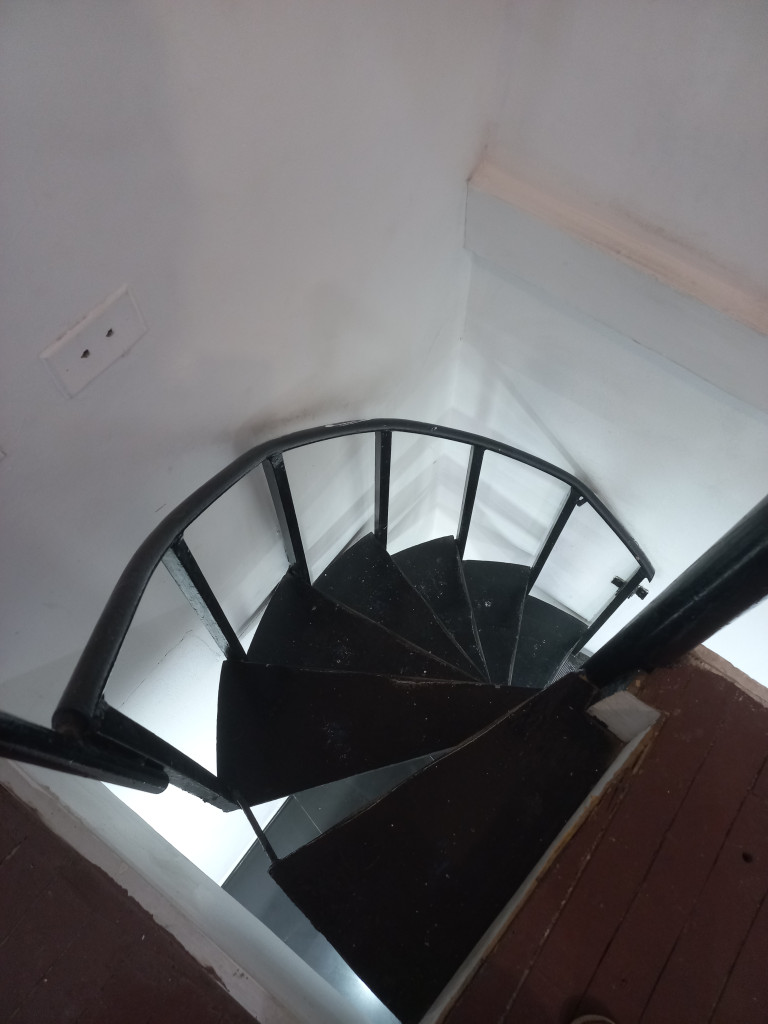 Local En Arriendo - C.c La Quinta Local Piso 2, Ibagué