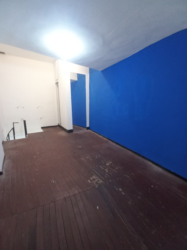 Local En Arriendo - C.c La Quinta Local Piso 2, Ibagué