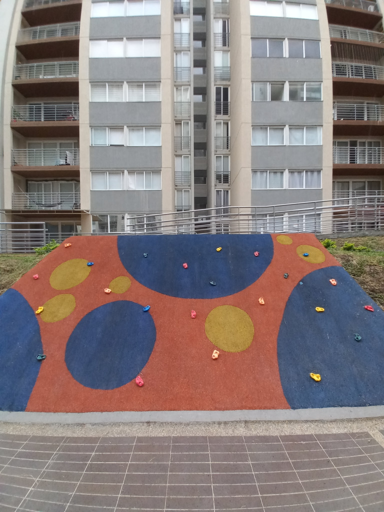 Apartamento En Arriendo - Bosque Reservado  Piso 8, Ibagué