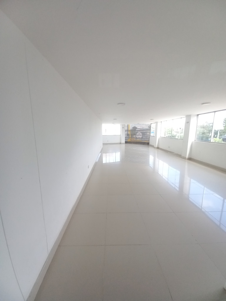 Apartamento En Arriendo/Venta - C.r Veracruz Piso 8, Ibagué