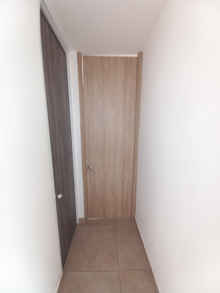 Apartamento En Venta - Cyma ||  Piso 2, Ibagué