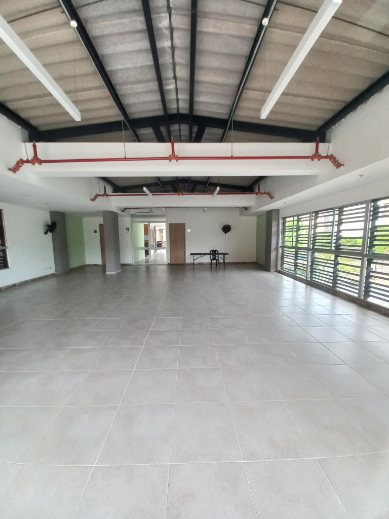 Apartamento En Venta - Cyma ||  Piso 2, Ibagué