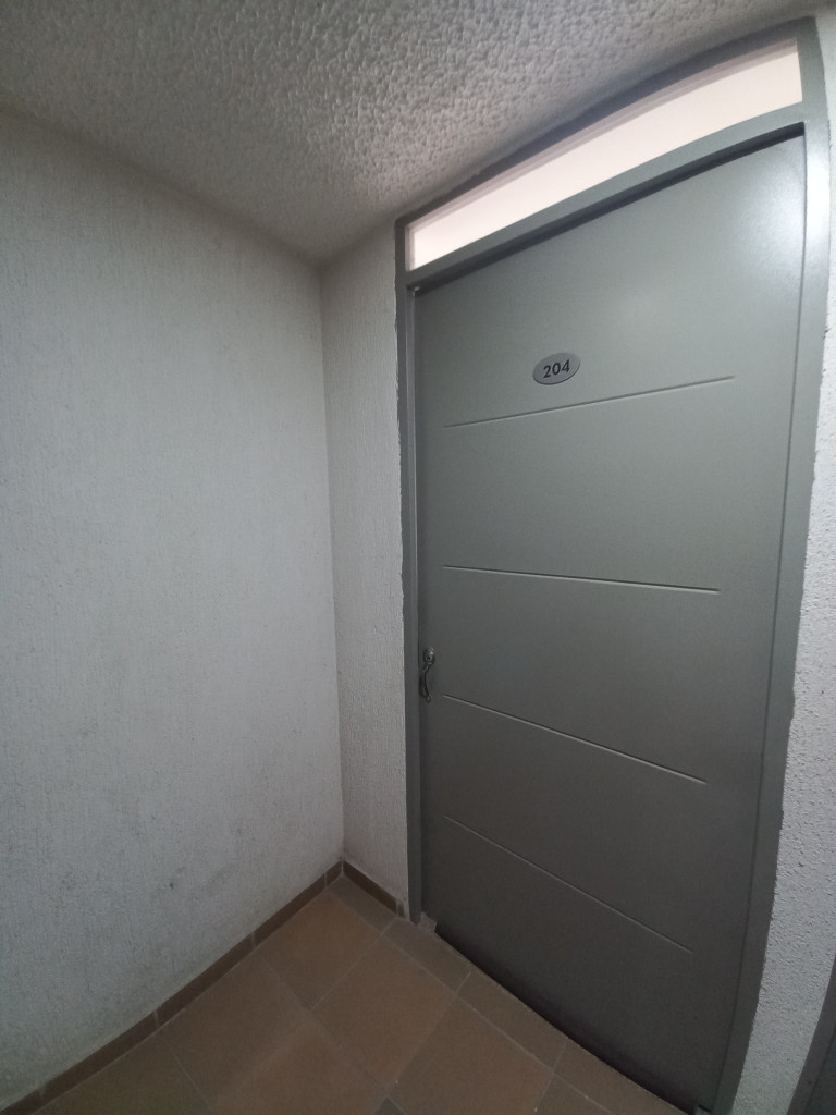 Apartamento En Venta - Cyma ||  Piso 2, Ibagué