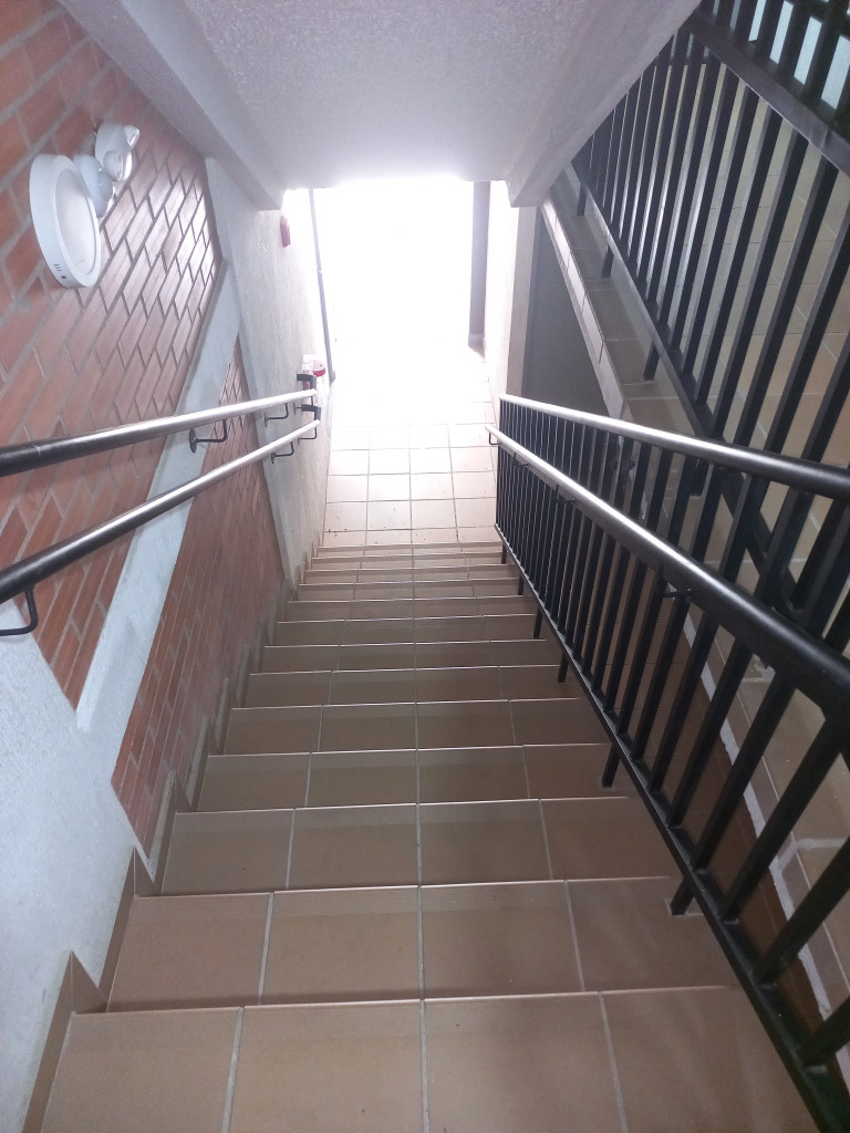 Apartamento En Venta - Cyma ||  Piso 2, Ibagué