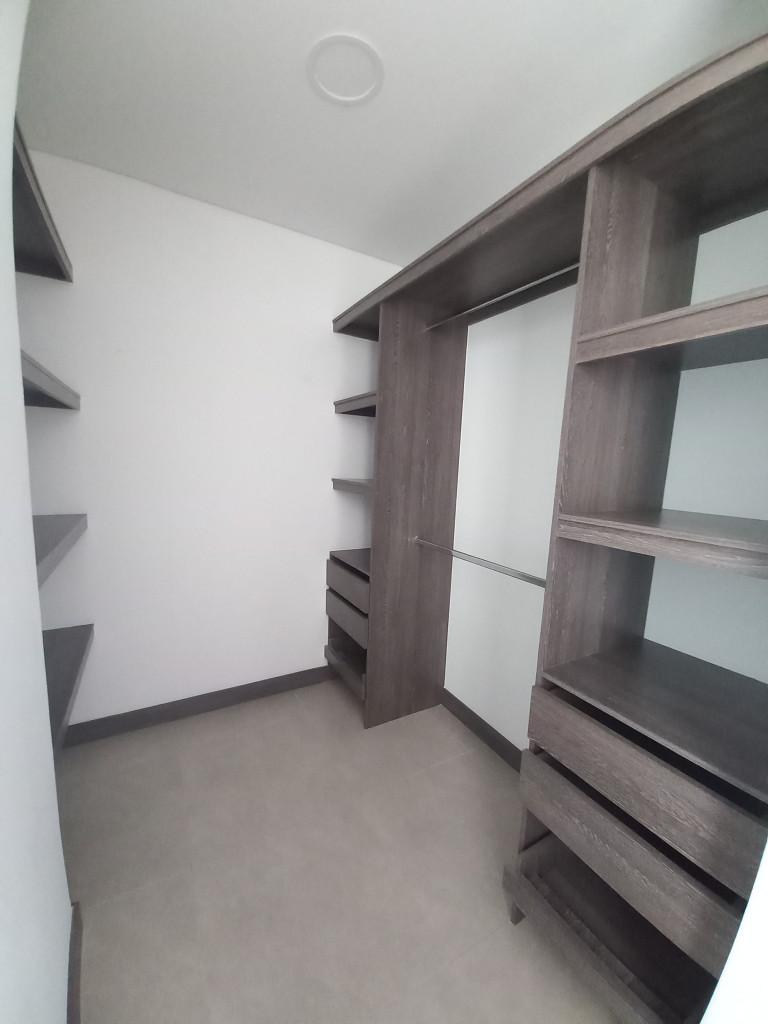 Apartamento En Arriendo - Condominio Vila Nova  Piso 7, Ibagué