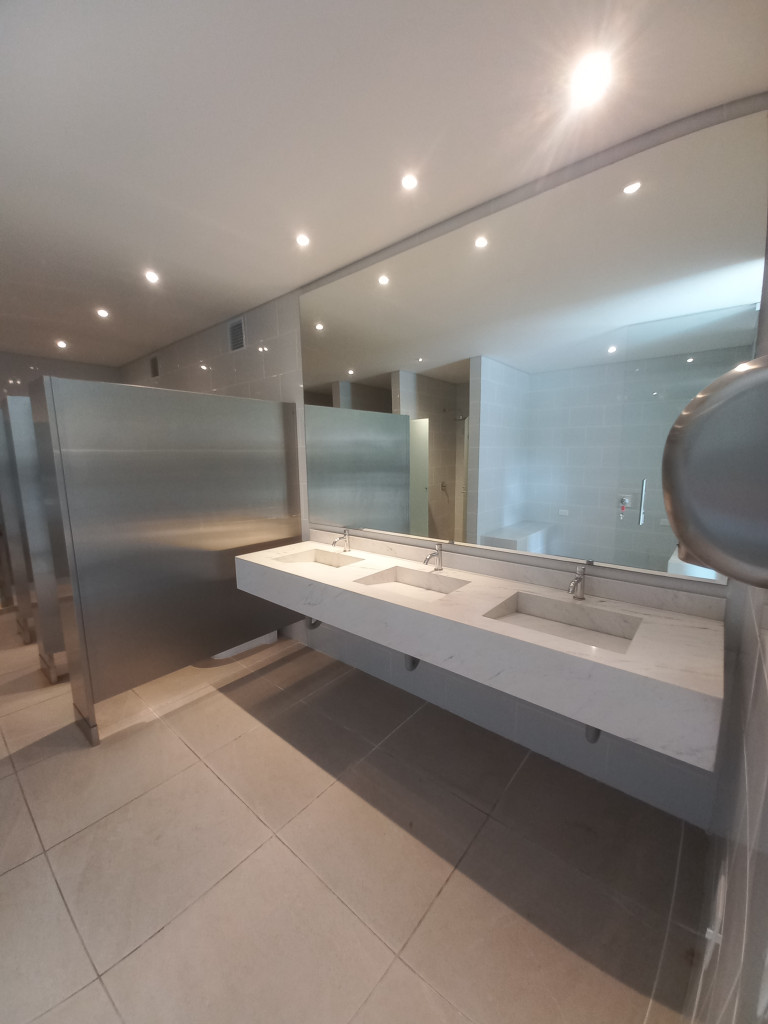 Apartamento En Arriendo - Condominio Vila Nova  Piso 7, Ibagué