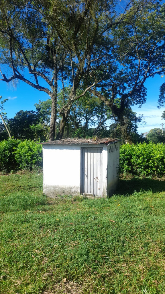 Lote En Arriendo - Lote Alto Del Combeima Fraccion Aparco, Ibagué