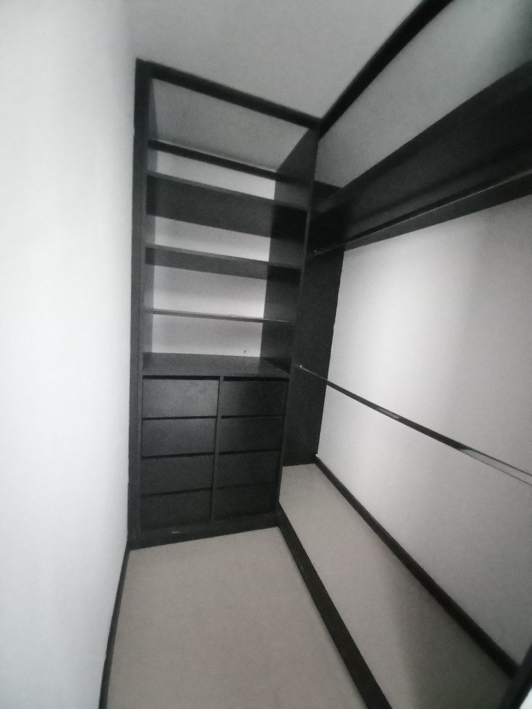 Apartamento En Arriendo - Edificio Balcones De Provenza Piso 4, Ibagué