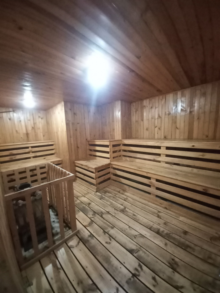 Apartamento En Arriendo - Edificio Balcones De Provenza Piso 4, Ibagué
