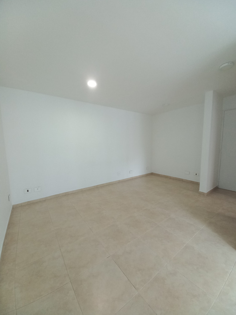 Apartamento En Arriendo - C.r Riviera Piso 2, Ibagué