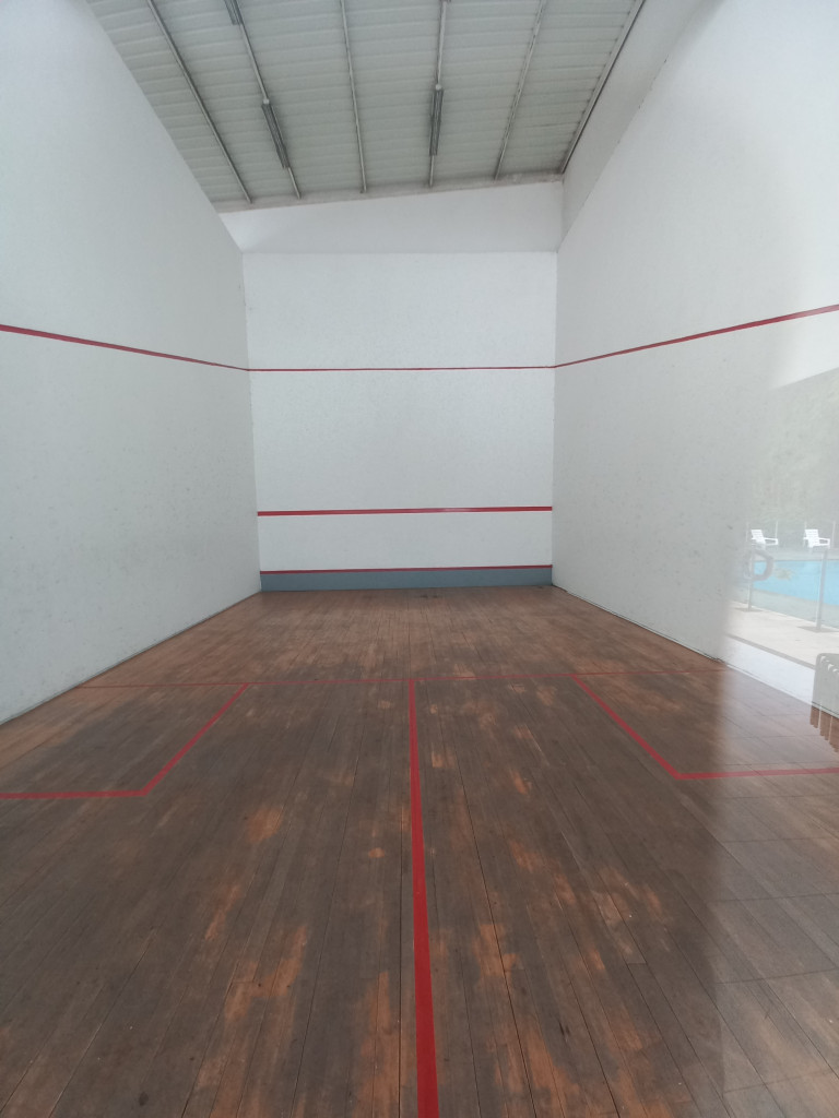 Apartamento En Arriendo - C.r Riviera Piso 2, Ibagué