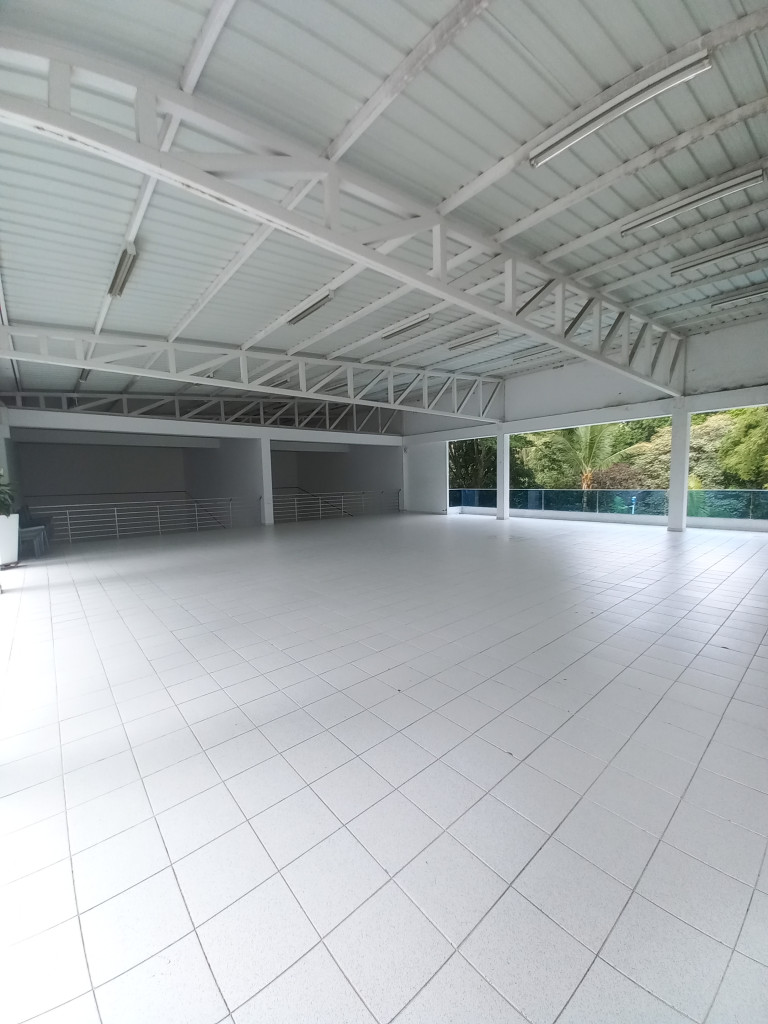 Apartamento En Arriendo - C.r Riviera Piso 2, Ibagué
