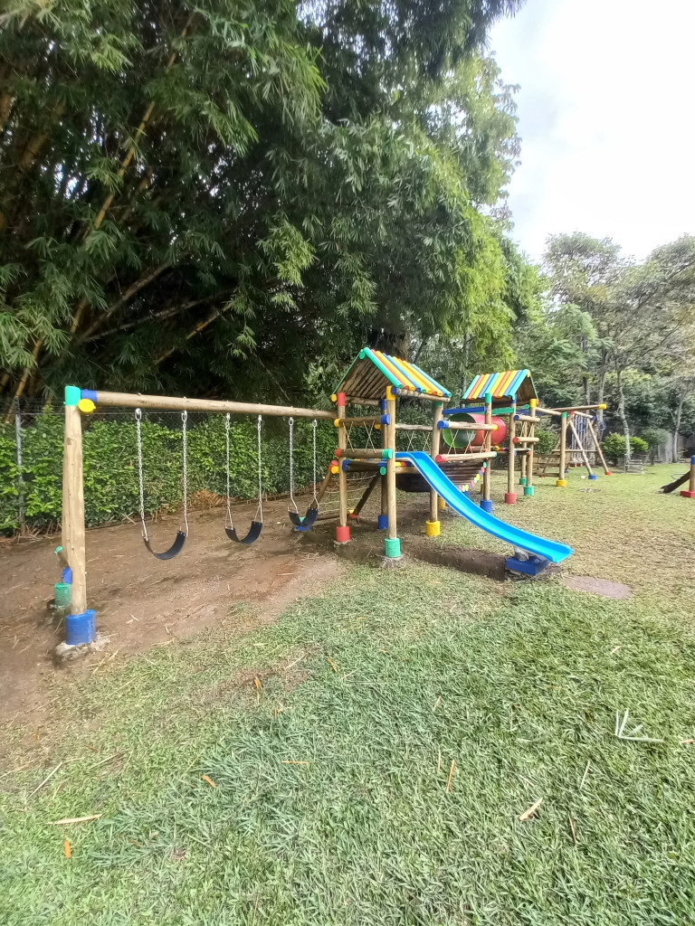 Apartamento En Arriendo - C.r Riviera Piso 2, Ibagué