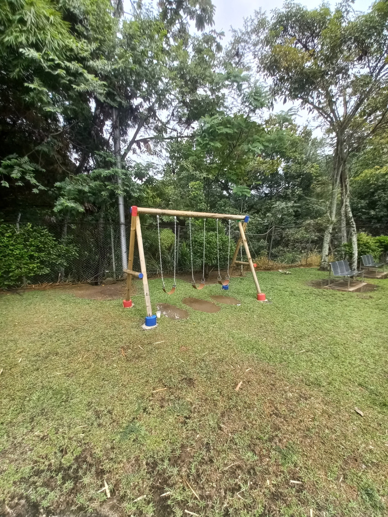 Apartamento En Arriendo - C.r Riviera Piso 2, Ibagué