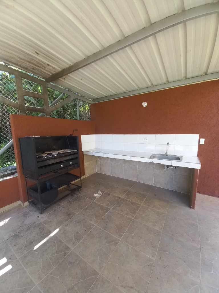 Apartamento En Arriendo - C.r Fortezza || Piso 7, Ibagué