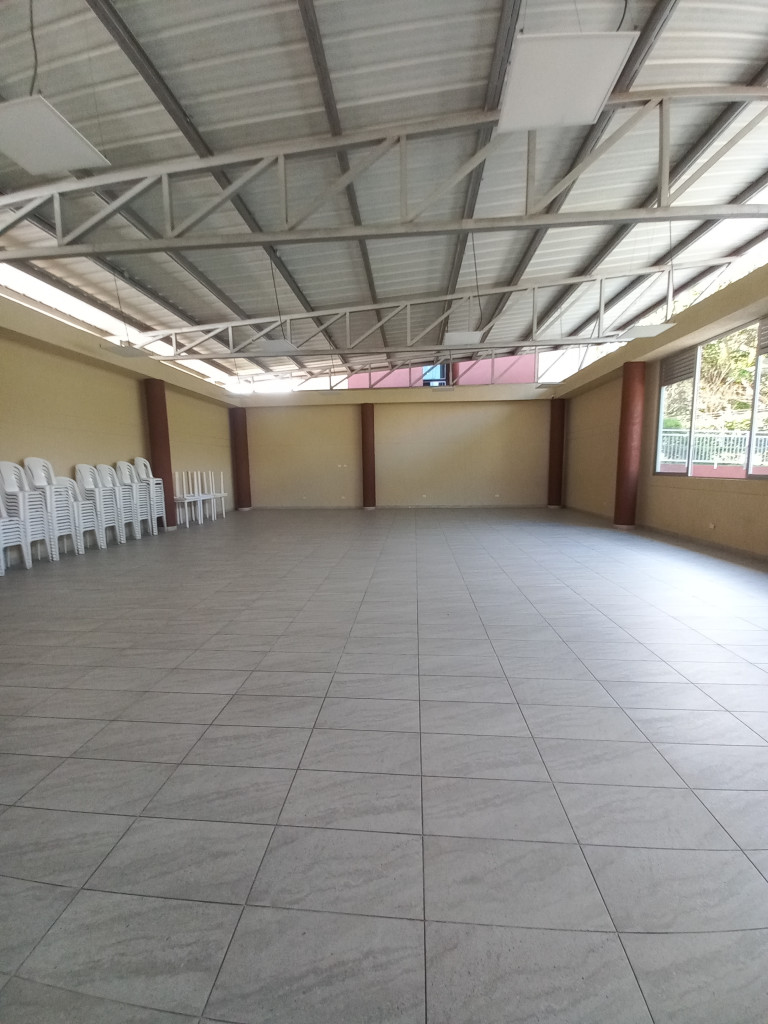 Apartamento En Arriendo - C.r Fortezza || Piso 7, Ibagué