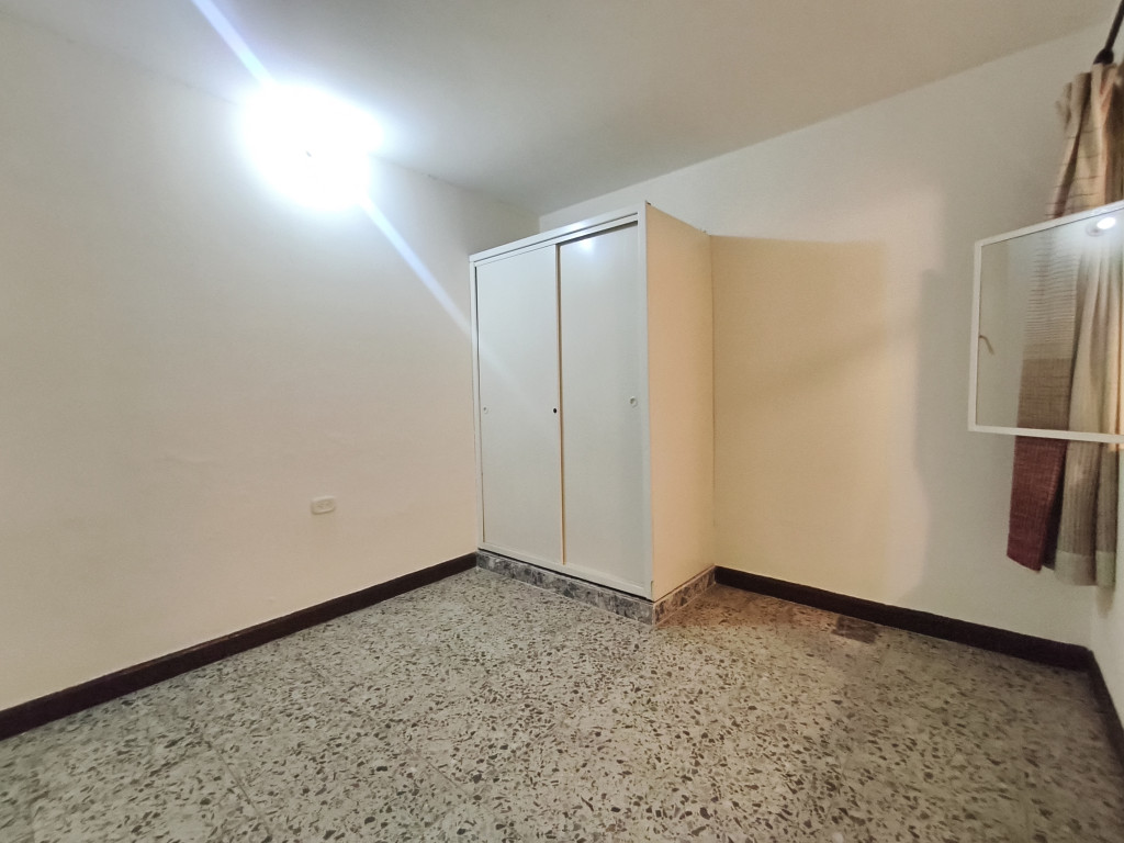 Casa En Venta - Barrio Caney, Fusagasugá