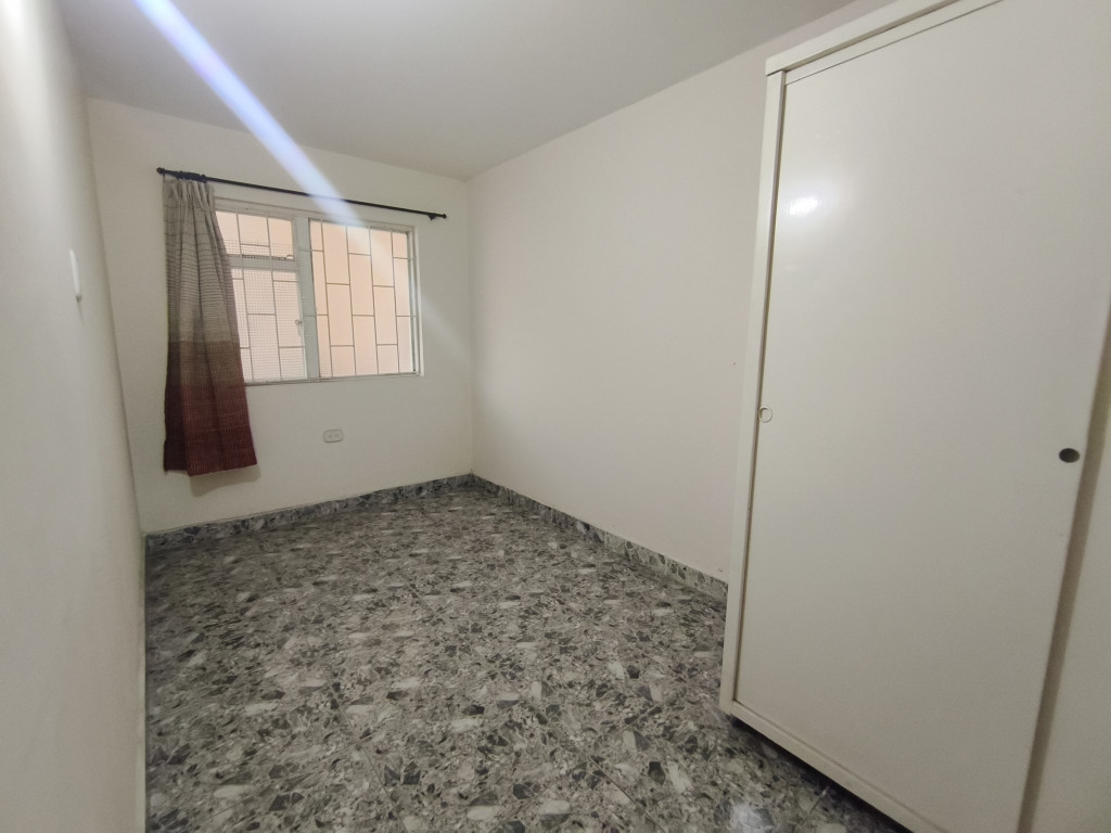 Casa En Venta - Barrio Caney, Fusagasugá