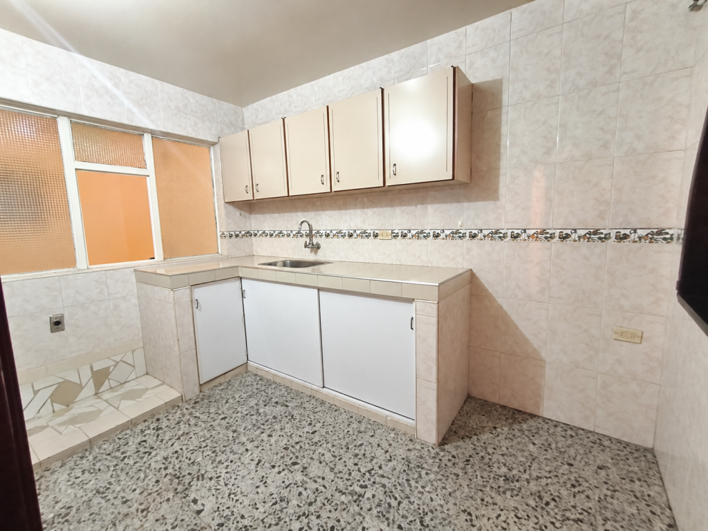 Casa En Venta - Barrio Caney, Fusagasugá