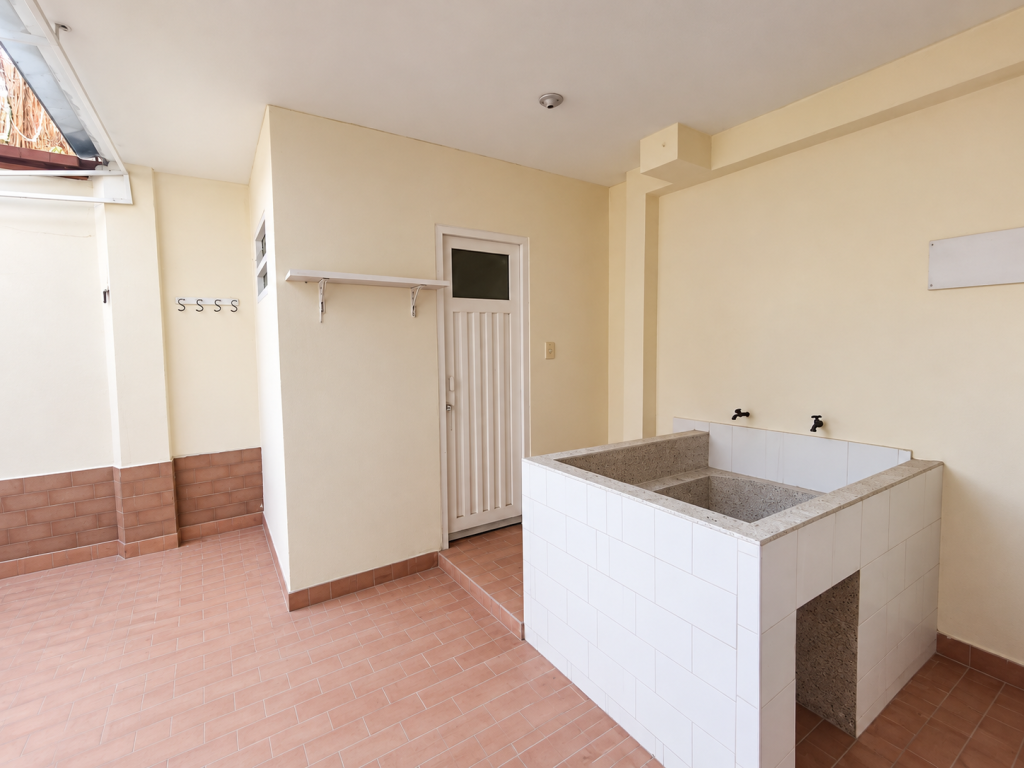 Casa En Venta - Barrio Caney, Fusagasugá