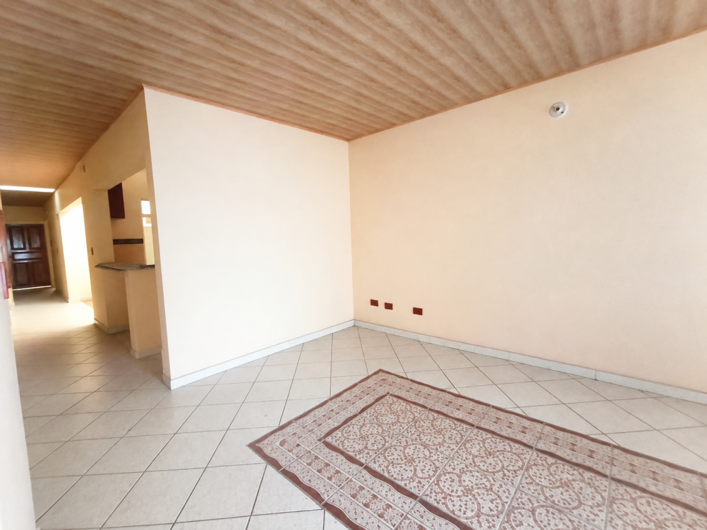 Casa En Venta - Barrio Caney, Fusagasugá