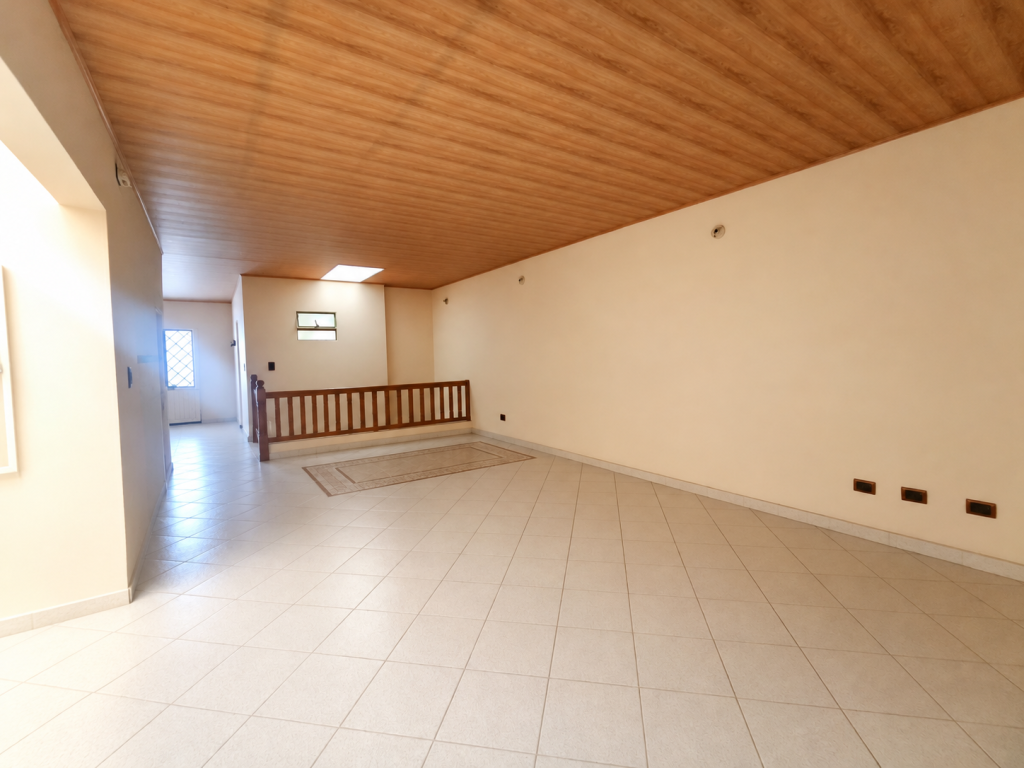 Casa En Venta - Barrio Caney, Fusagasugá
