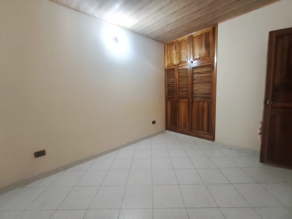 Casa En Venta - Barrio Caney, Fusagasugá