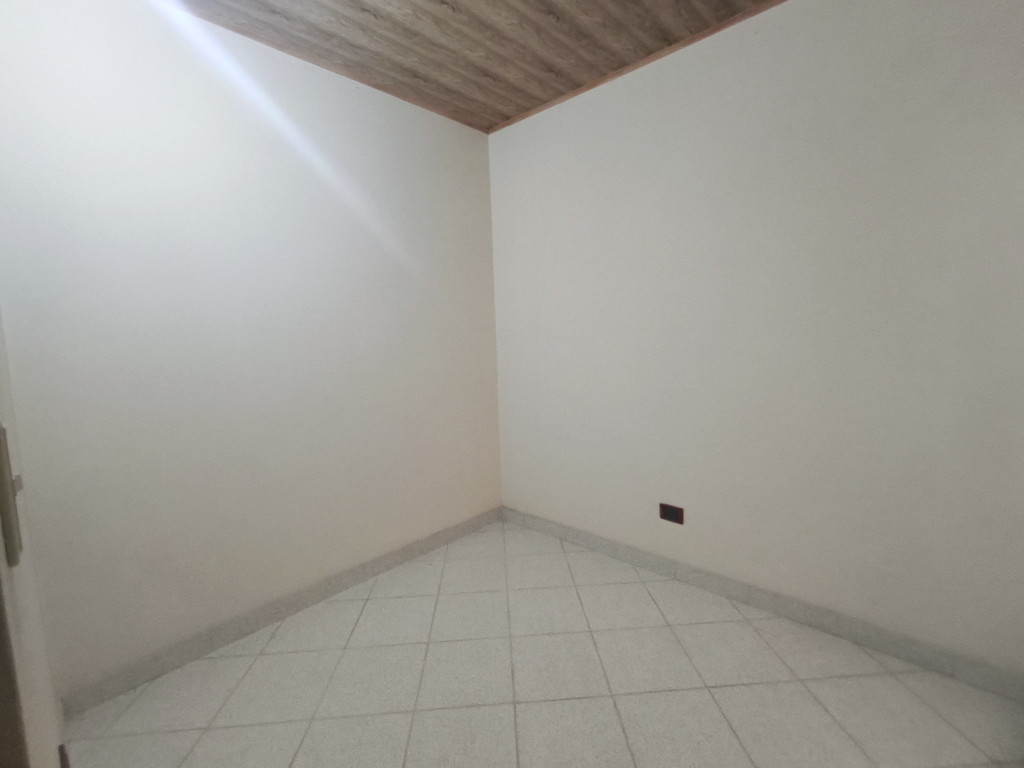 Casa En Venta - Barrio Caney, Fusagasugá