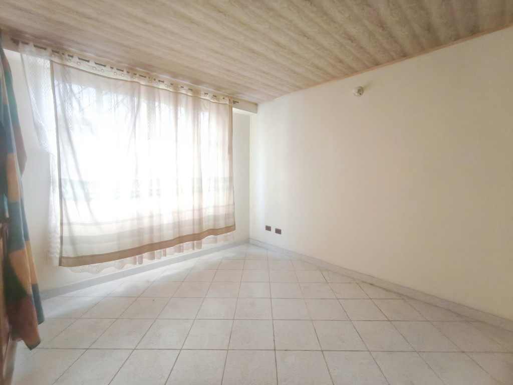 Casa En Venta - Barrio Caney, Fusagasugá