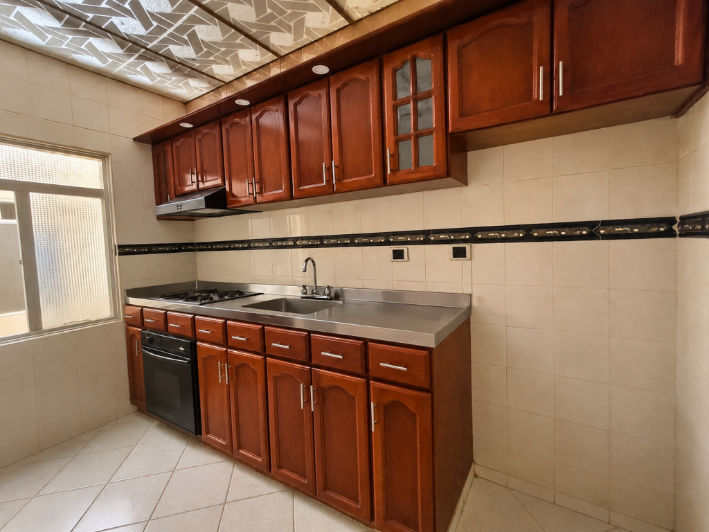 Casa En Venta - Barrio Caney, Fusagasugá